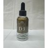 Vitamin D3 60 ml 125mcg by Windmill Health