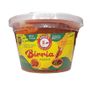 3 Adobos new birria Chipotle Adobada marinade cooking sauce chili paste