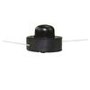 First4spares Spool & Line For Sovereign Grass Trimmers - 2PK