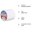 SupaDec Double Sided Vinyl Floor Tape 48mm x 5m