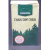 FORESTER FULL CHISEL PROFESSIONAL CHAINSAW CHAIN 3/8 .058 114DL