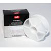 AP APP321400 Automatic Film Spiral 35 mm Multi-Coloured