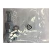 ISE Replacement Universal Tecomec EW109 Tap & Go Trimmer Head 50729065