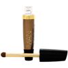 Iman Cosmetics Luxury Eye Defining Powder, Bewitched
