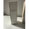 Cle De Peau  Balancing Gel  30 ml