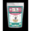 Goats Milk & Bone Broth Protein Max Blend Stress, Gland,