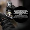 Dynamic Bike Care -Carbon-Montagepaste