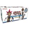 Konami 215368 YGOSBCDEN Cards