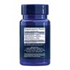 Glycemic Guard 30 Vegetarian Capsules