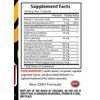 adrenal energy formula - ADRENAL SUPPORT - energy supplements for elderly 3B