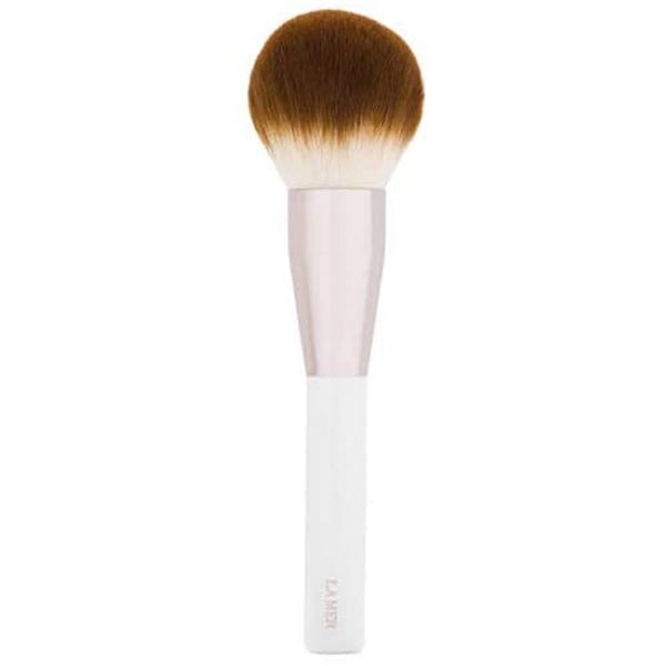 La Mer The Powder Brush 1 Pz