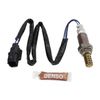 Rear Lower Downstream After Converter 02 Oxygen Sensor Denso For RDX L4 07-12