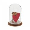 Kloche I Love You Figurine