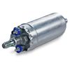 MAGNETI MARELLI Fuel Pump 313011300014