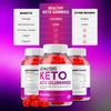 (3 Pack) Genesis Keto ACV Gummies - Official - Keto Genesis ACV Advanced...