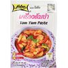 Thai Fresh Chili Peppers 1 lb.