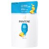 Pantene Moist Smooth Care Shampoo Refill, 10.1 fl oz (300 ml)