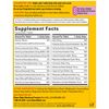 Nature Made Women's Multivitamin Tablets, 300 Count for Daily Nutritional Support