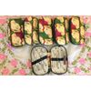 Nail Cutter Useful Travel Kit
