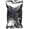 Starwest Botanicals Organic Senna Leaf Powder, 1 Pound
