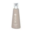 Seven Satara Relax Serum 3.2 oz