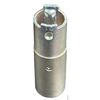 WAKI Waki Lock Series Replacement Cylinder U9
