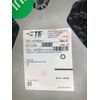 1513504-1 TE Connectivity ANT BLUETOOTH 802.11B/G SMD ROHS 10 PCS