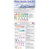 Industrial Test Systems 487986 ITS Water Quality Test Kit