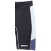 Mares Men's Rash Guard Trilastic Shorts - 3X-Large