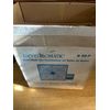 Reversomatic Bathroom Fan Model B50-P