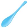 Endo Products Easy on he Mouth Soft Spoon