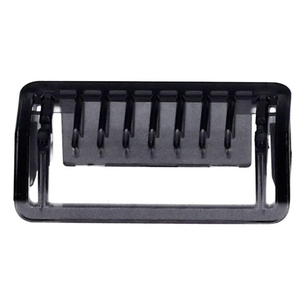 Plastic Wheel Clamp 2 mm. Reference:422203626131 for Philips
