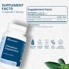 Life Enhancement High Absorption Elemental Potassium Supplement 240 Capsules