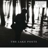 The Lake Poets [VINYL]