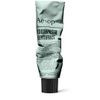 Aesop Tooth Space, 2.4 fl oz (60 ml)