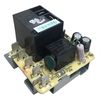 Trane RLY03081 / RLY-3081 - OEM Time Delay Relay (Includes PC Board)