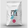 （マイプロテイン）MYPROTEIN Impact EAA 500g グレープ