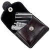 Parker Sicherheitsrasierer Reiserasierer A1R