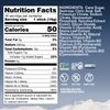 Liquid I.V.® Hydration Multiplier – Arctic Raspberry | Electrolyte Powder Drink Mix | 3 Pack (48 Servings)