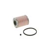 Bosch N1705 - Diesel Filter Car