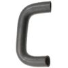 Engine Coolant Bypass Hose Dayco For 1993-2002 Nissan Quest
