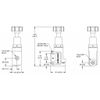 Wilwood Proportioning Valve - Knob Adjust