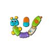 Fisher-Price Snap Lock Catepiller