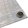 yutaka Makeup Magnet Hook