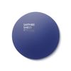 +By lilay SAPPHIRE SHIELD POWDER