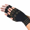 Copper Arthritis Compression Gloves Hand Support Brace Joint Pain Relief USA