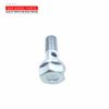 Bolt Eye Oil Pi For Isuzu