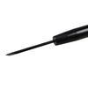 SK11 PNM-7 Precision Micro Knife, Diagonal Blade, S, Blade Width 0.05 inch (1.2 mm)