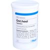 Ost.heel Tabletten, 250 St. Tabletten