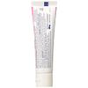 Biotene Oral Gel 1.5Oz